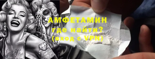 гашиш Богданович