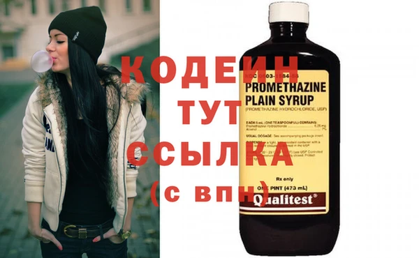 гашиш Богданович
