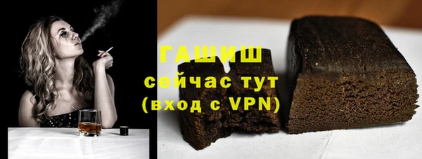 гашиш Богданович