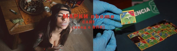 стафф Богородицк