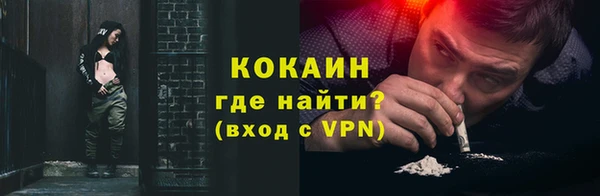 гашиш Богданович