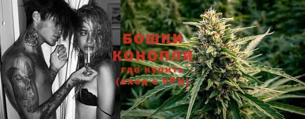 стафф Богородицк