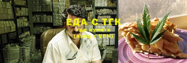 гашиш Богданович